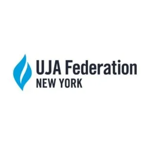 UJA-Federation of New York.jpeg