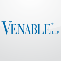 Venable LLP.png