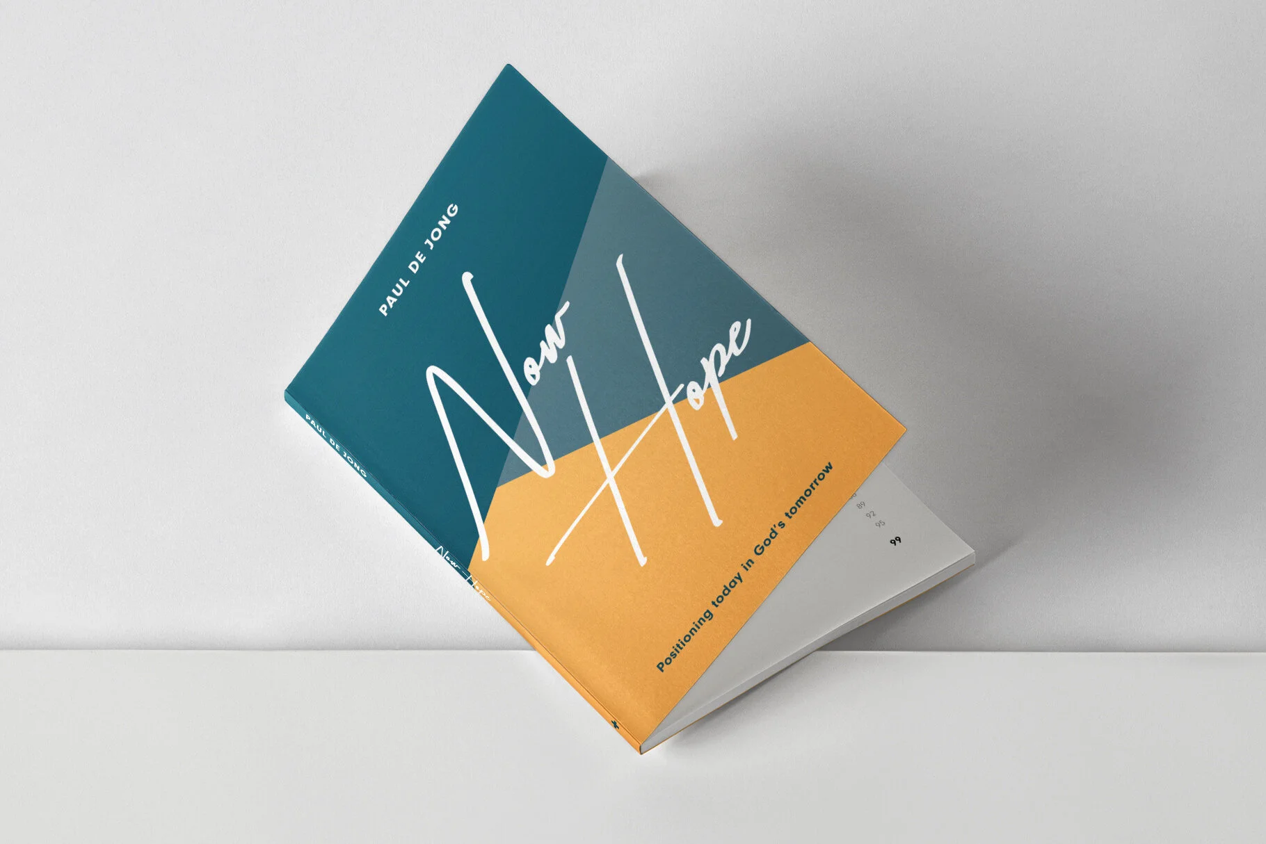 + BOOK DESIGN Cover design – Typesetting