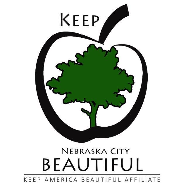Keep Nebraska City Beautiful
