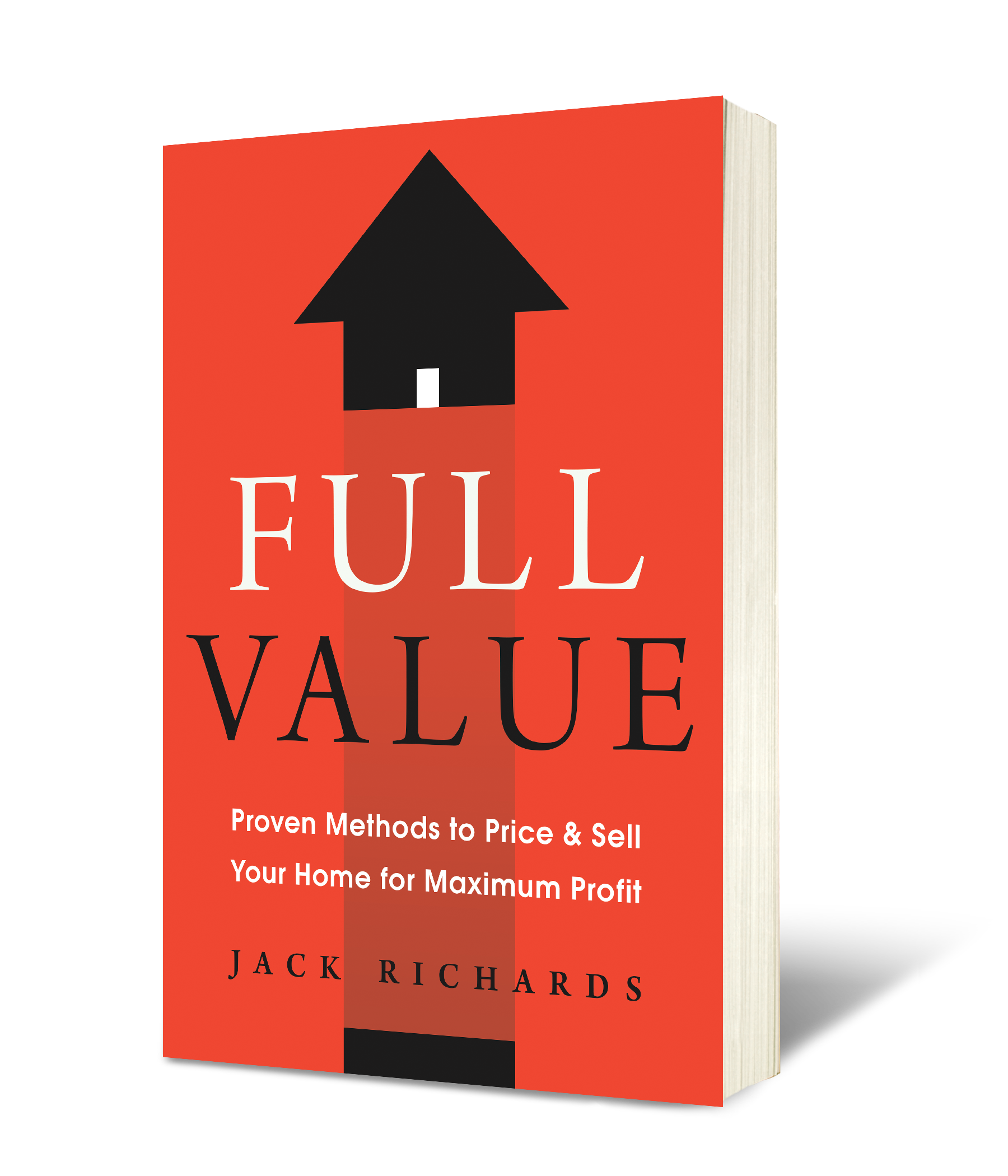 Full Value Cover 3D.png