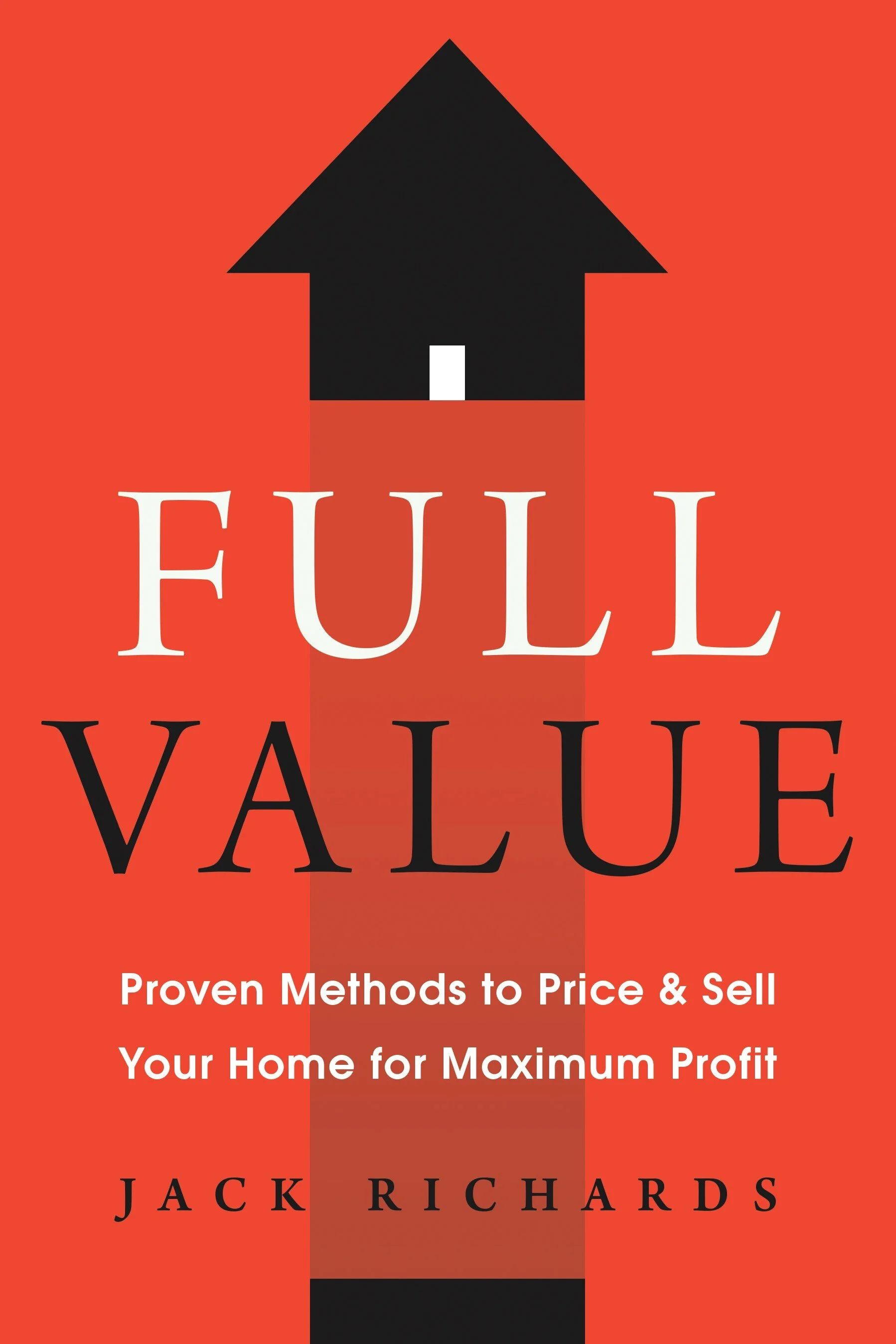 Full Value Cover FLAT.jpg