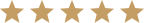 stars.png