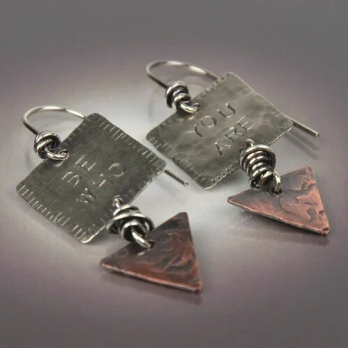 be who you are earrings.jpg