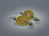 _DSC0113.jpg