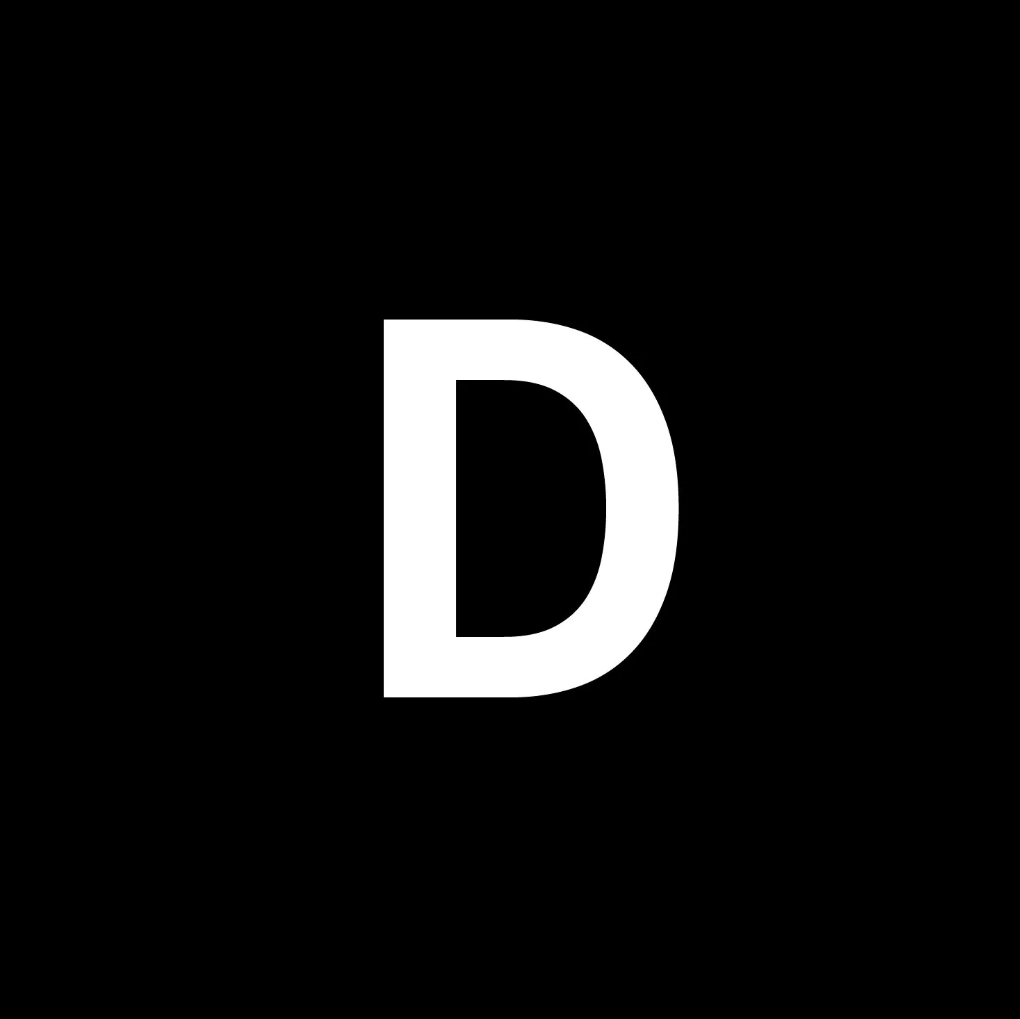 Draft Creative Logo