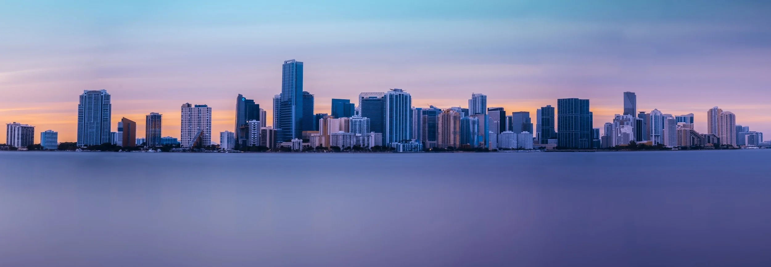 How Do Miami Mortgage Brokers Get Cited by AI Search? (2026 GEO Guide)