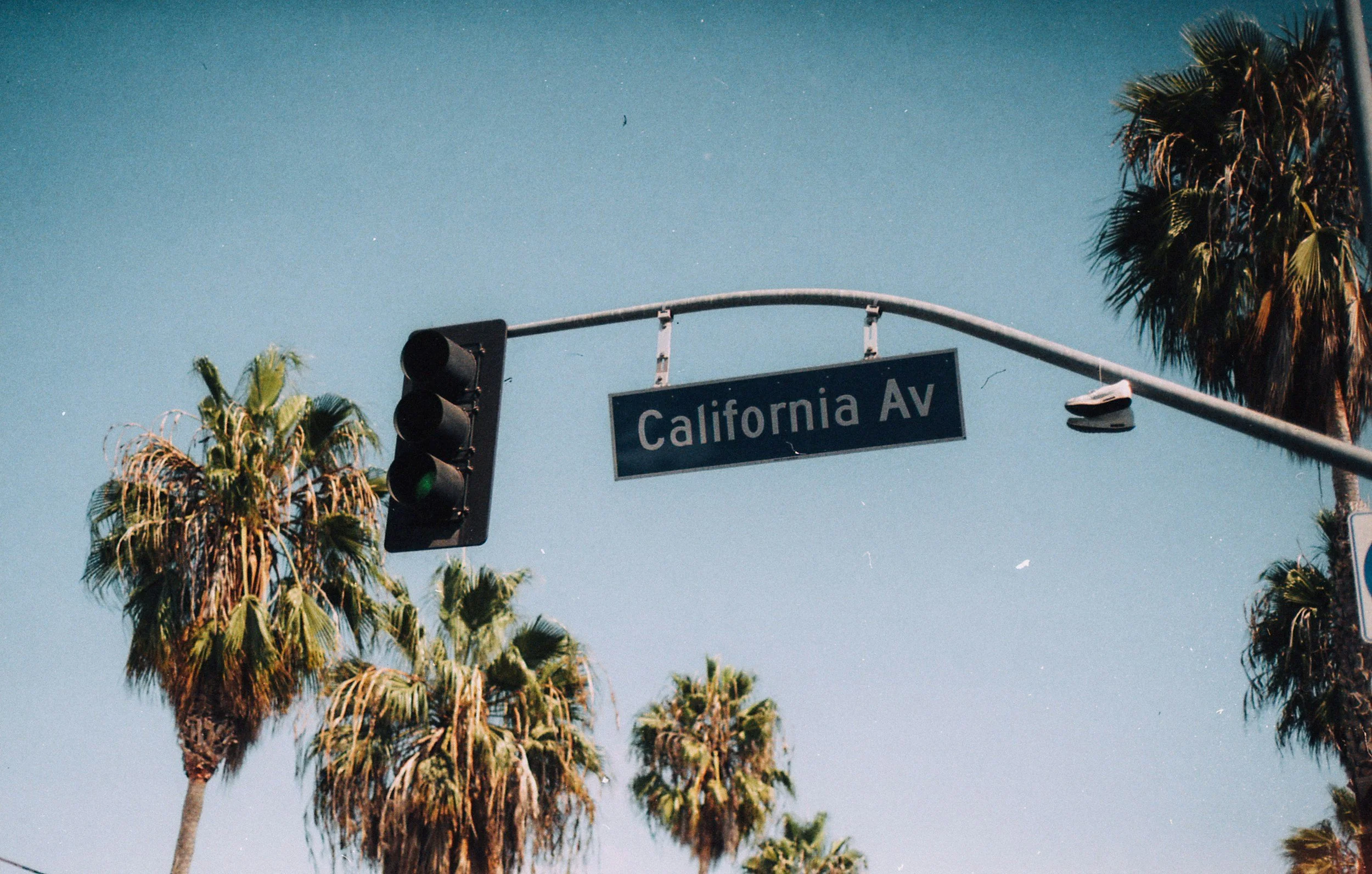 California hard money and private lender being cited in AI search results — 2026 GEO guide