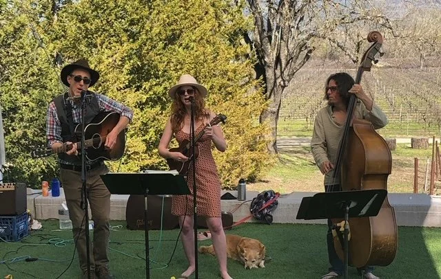 BP3 Rivino March 2021 1.1.JPG