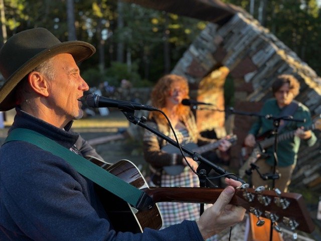 317BA435-2055-4100-9D24-BD6E0677B1DE (1).JPG