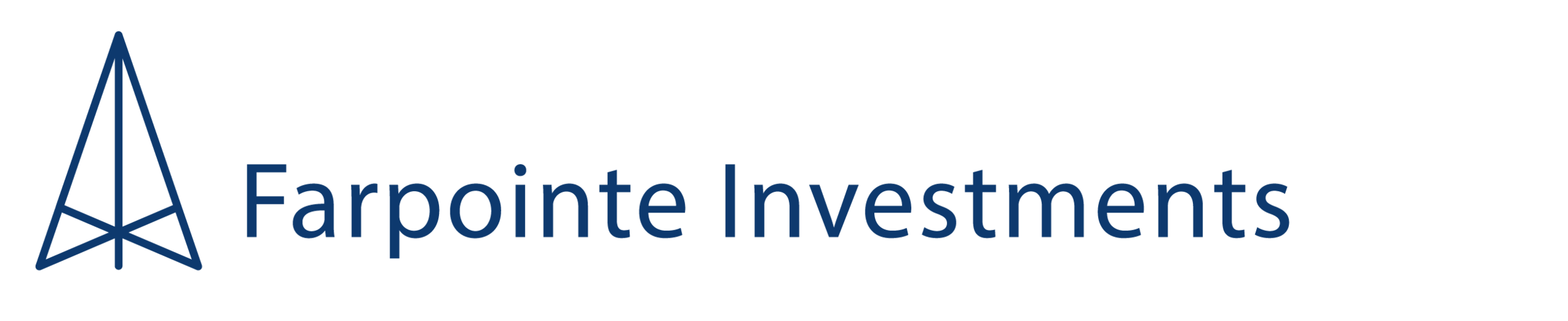 V3-Logo-Horziontal-CMYK.png