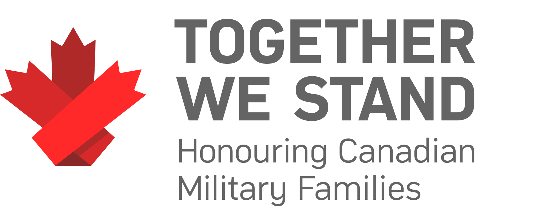 tws-logo-eng-1.png