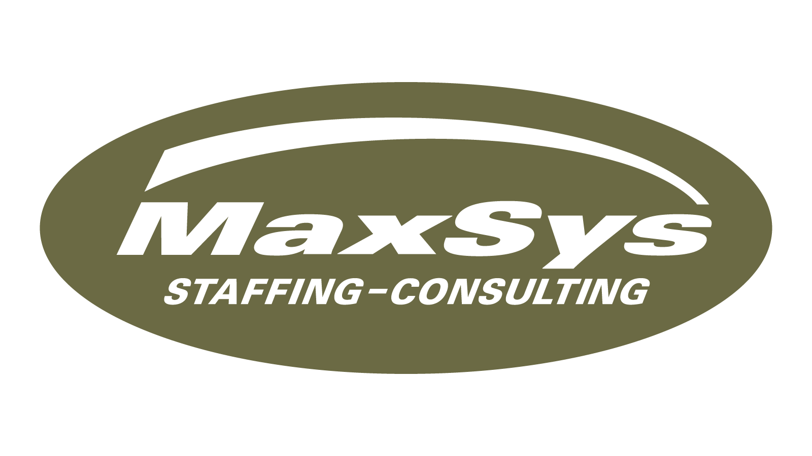 Maxsys-Logo.png
