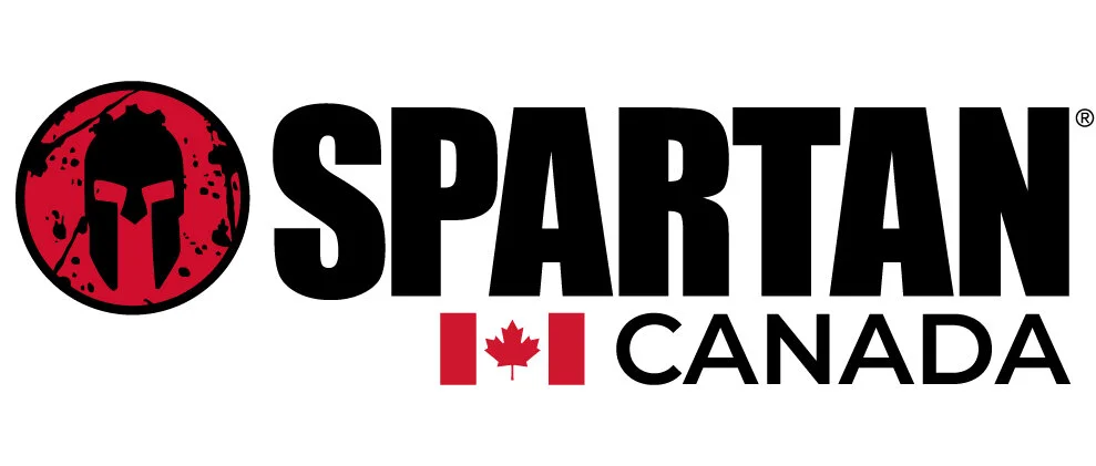 SRC_logo_Horizontal_Wbackground_CanadaFlag.jpg