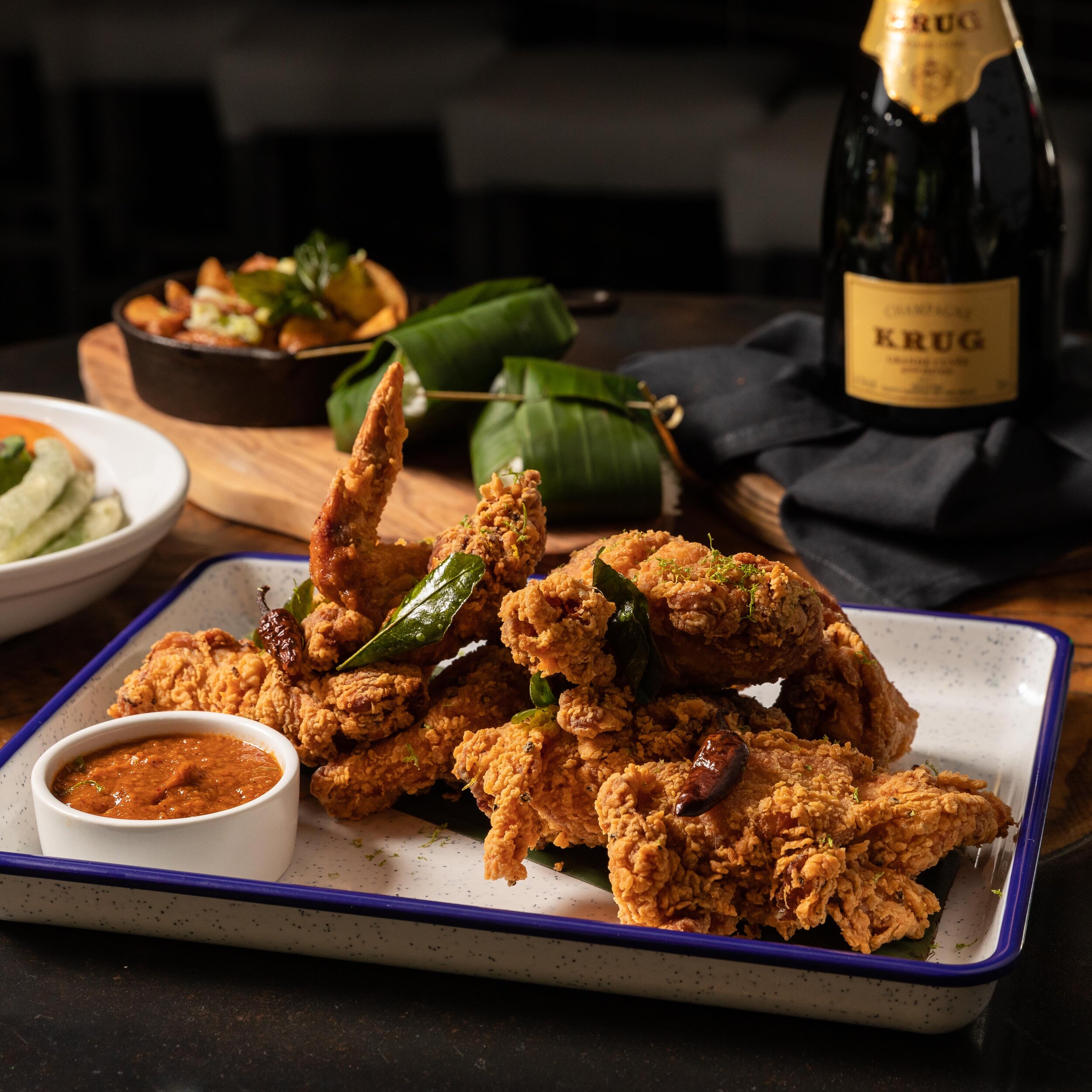 Decatur_May 2019 Shoot_Web Res-60.jpg