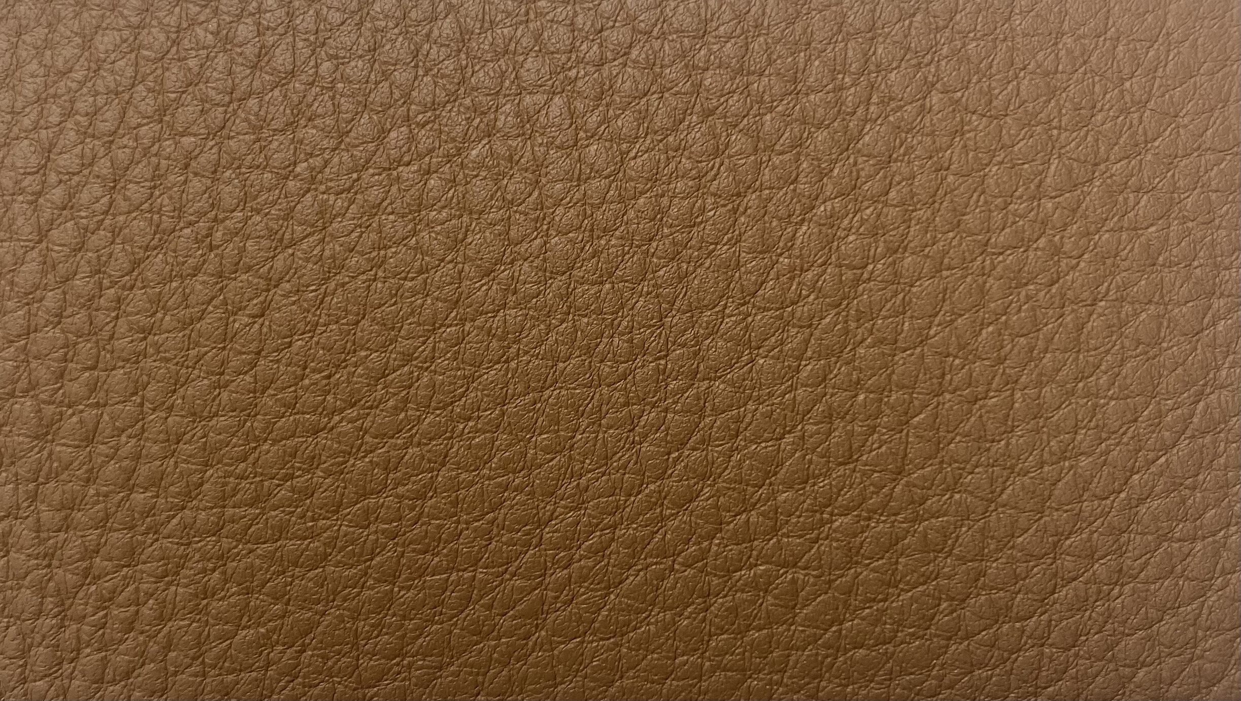 vachetta leather texture