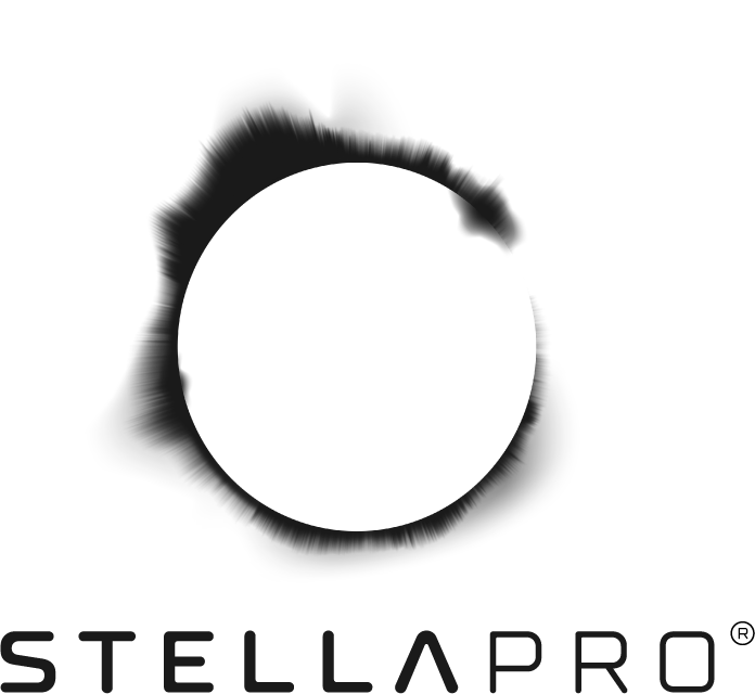 Stella Pro