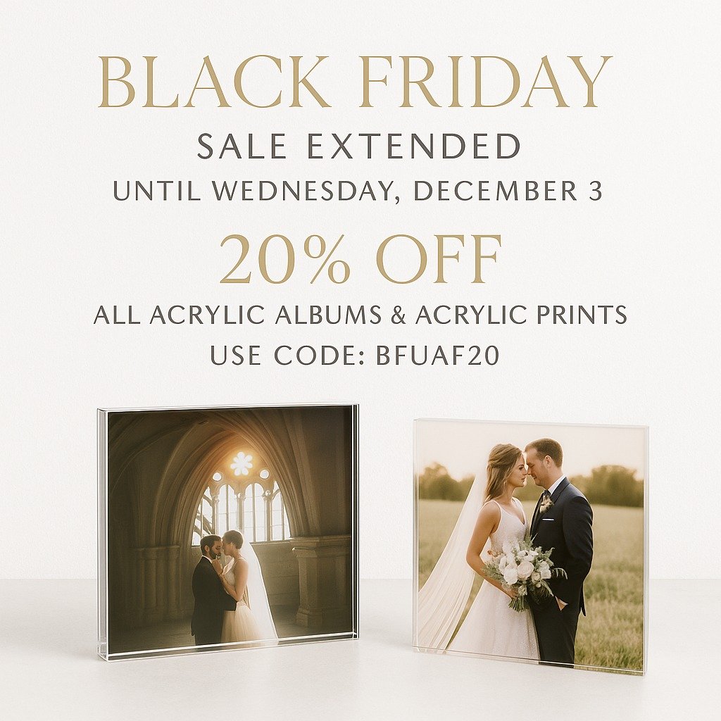 HAPPY MONDAY!!!!!!!!!!!!!!!
WE HAVE EXTENDED OUR SALE UNTIL WEDNESDAY DECEMBER 3, 2025