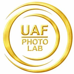 UAF Photo Lab Ltd.