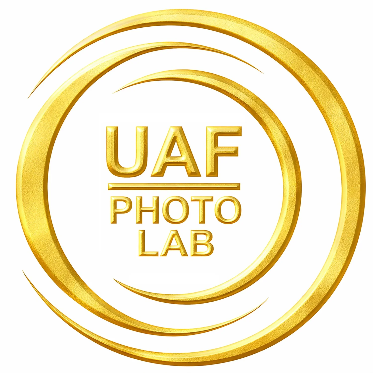 UAF Photo Lab Ltd.