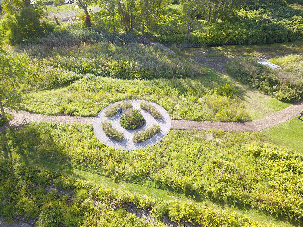 DJI_0011.jpg