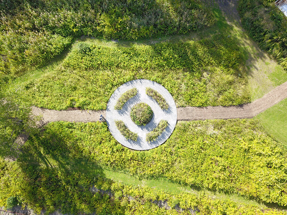 DJI_0018-1.jpg