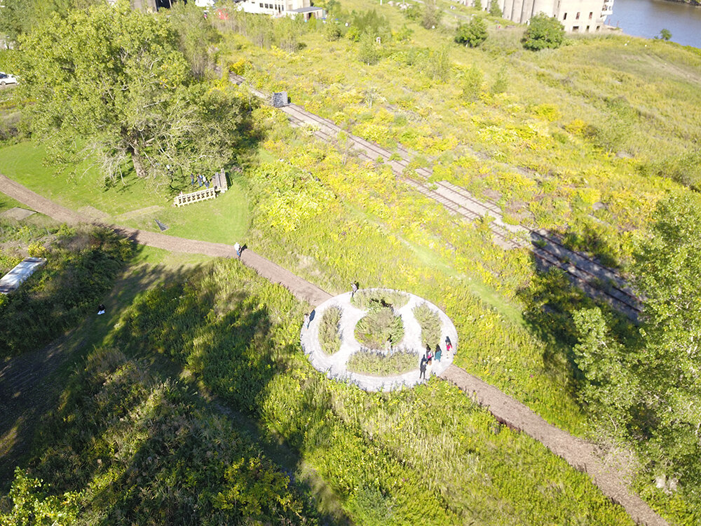 DJI_0024-1.jpg