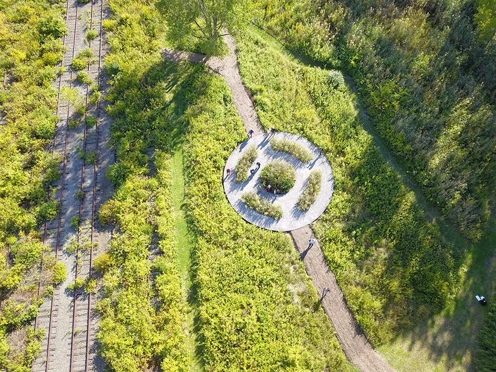 DJI_0025-1.jpg