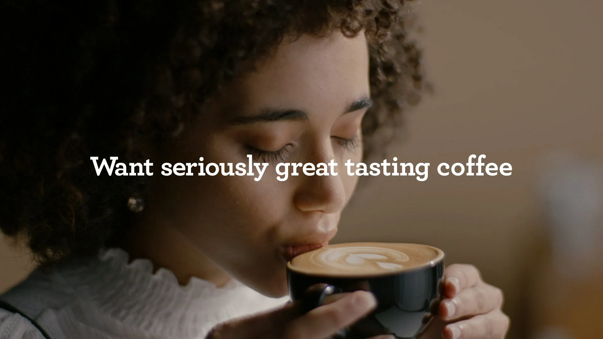 Breville Bambino Liftoff