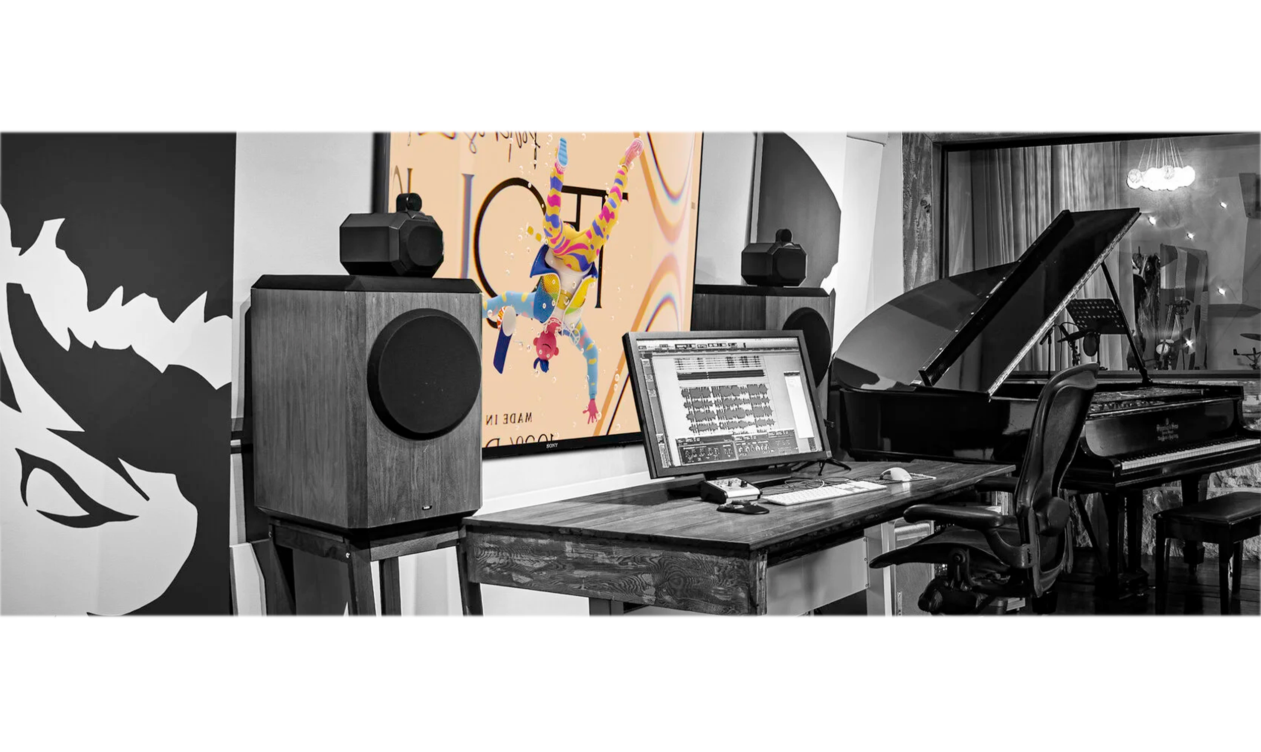 subvert_music_+_sound_reel_v9