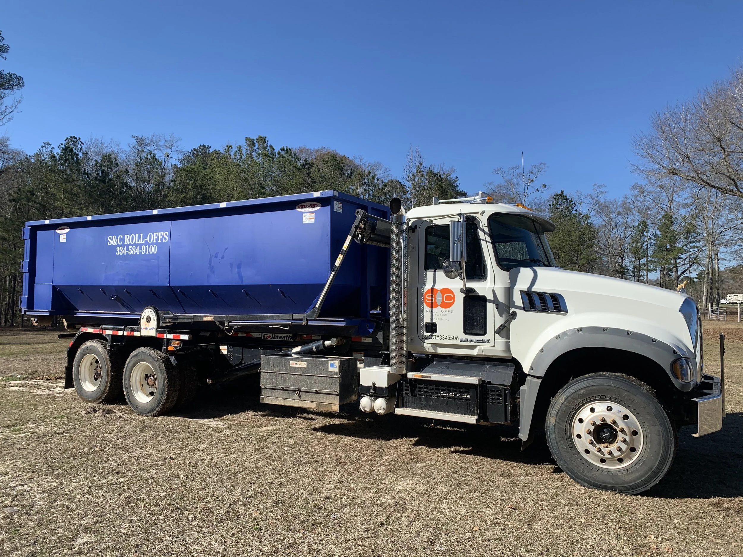 S&C Truck.jpg