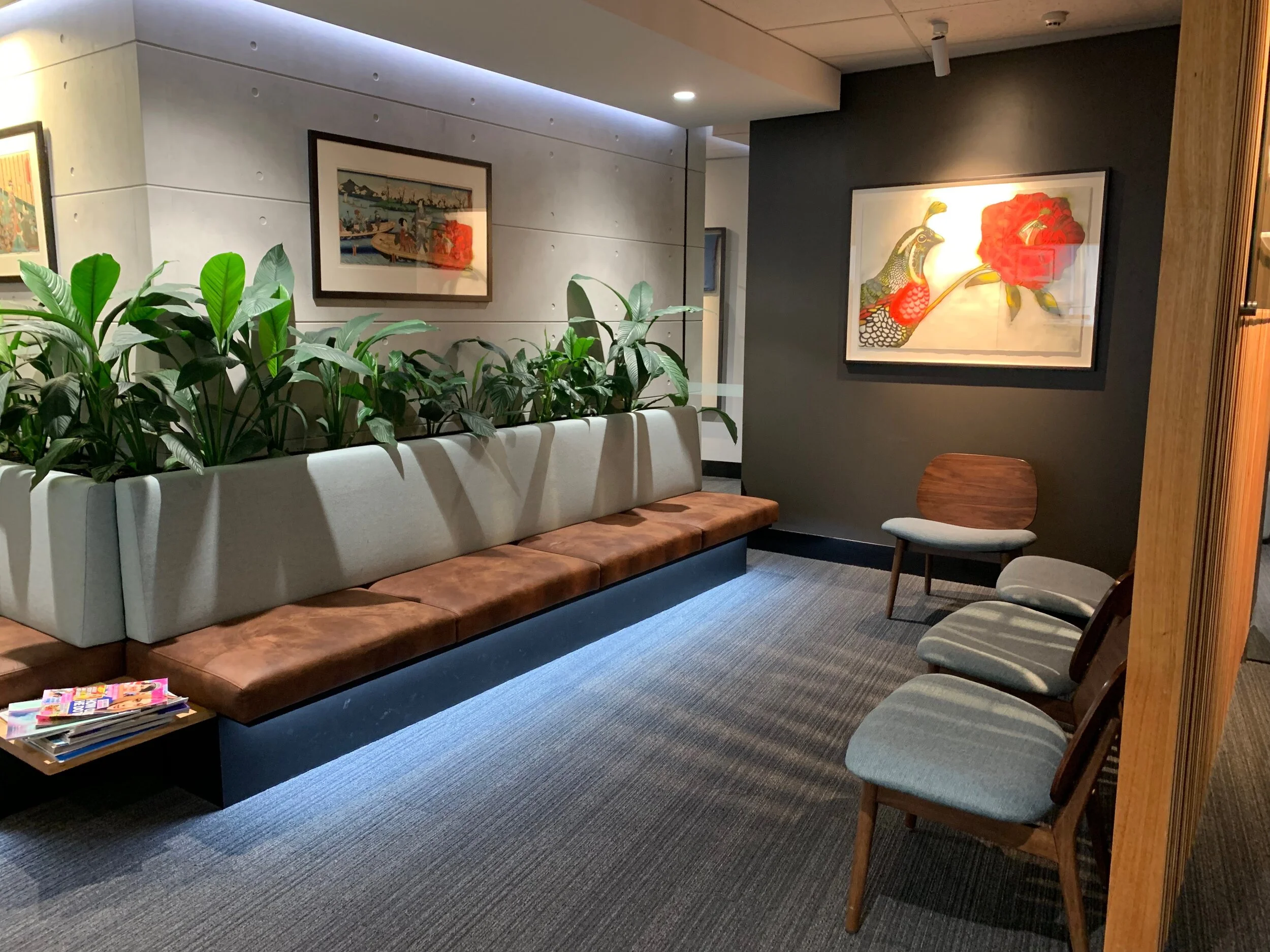 Hobart Consulting Rooms.jpg