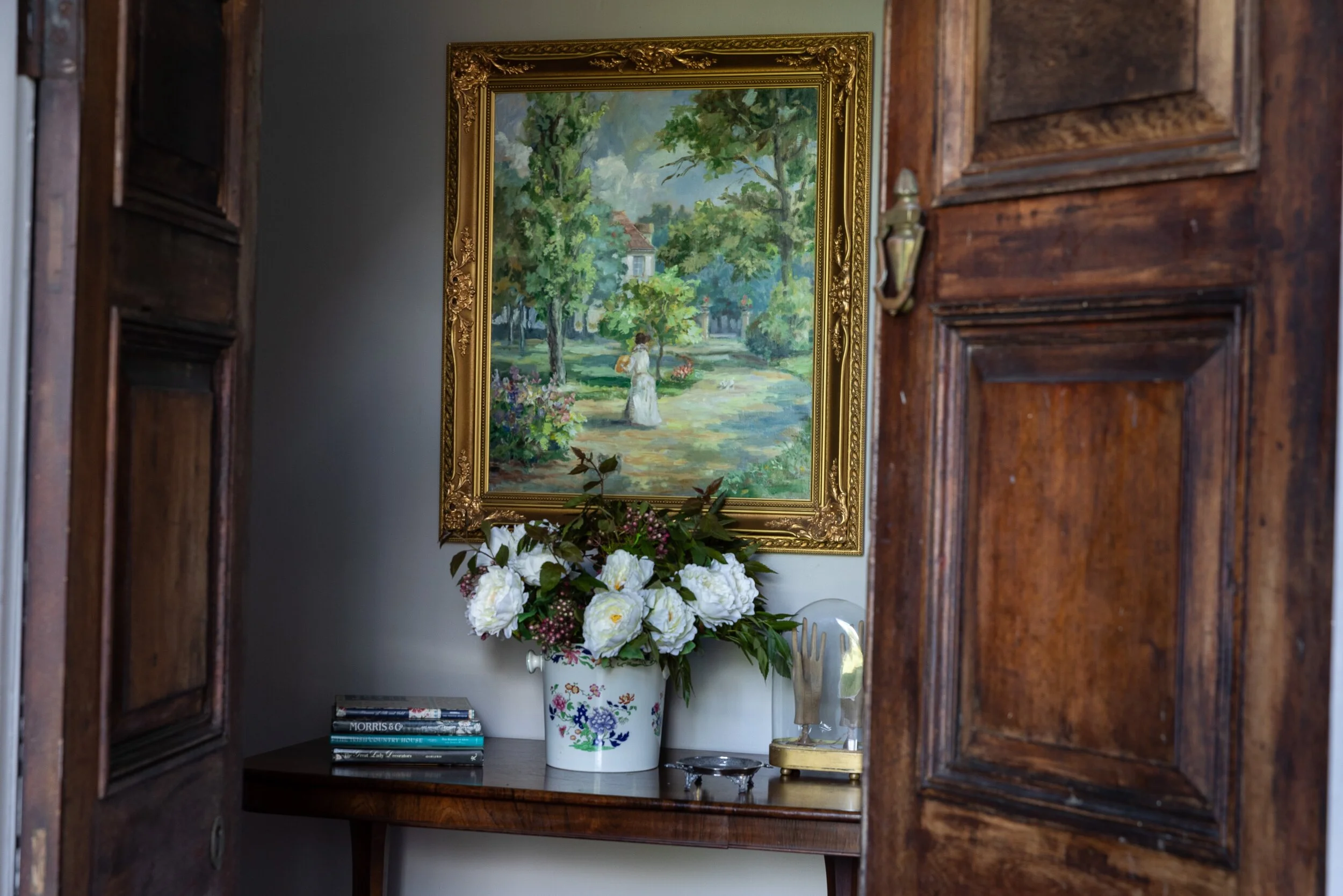 Midlands Accomodation.jpg