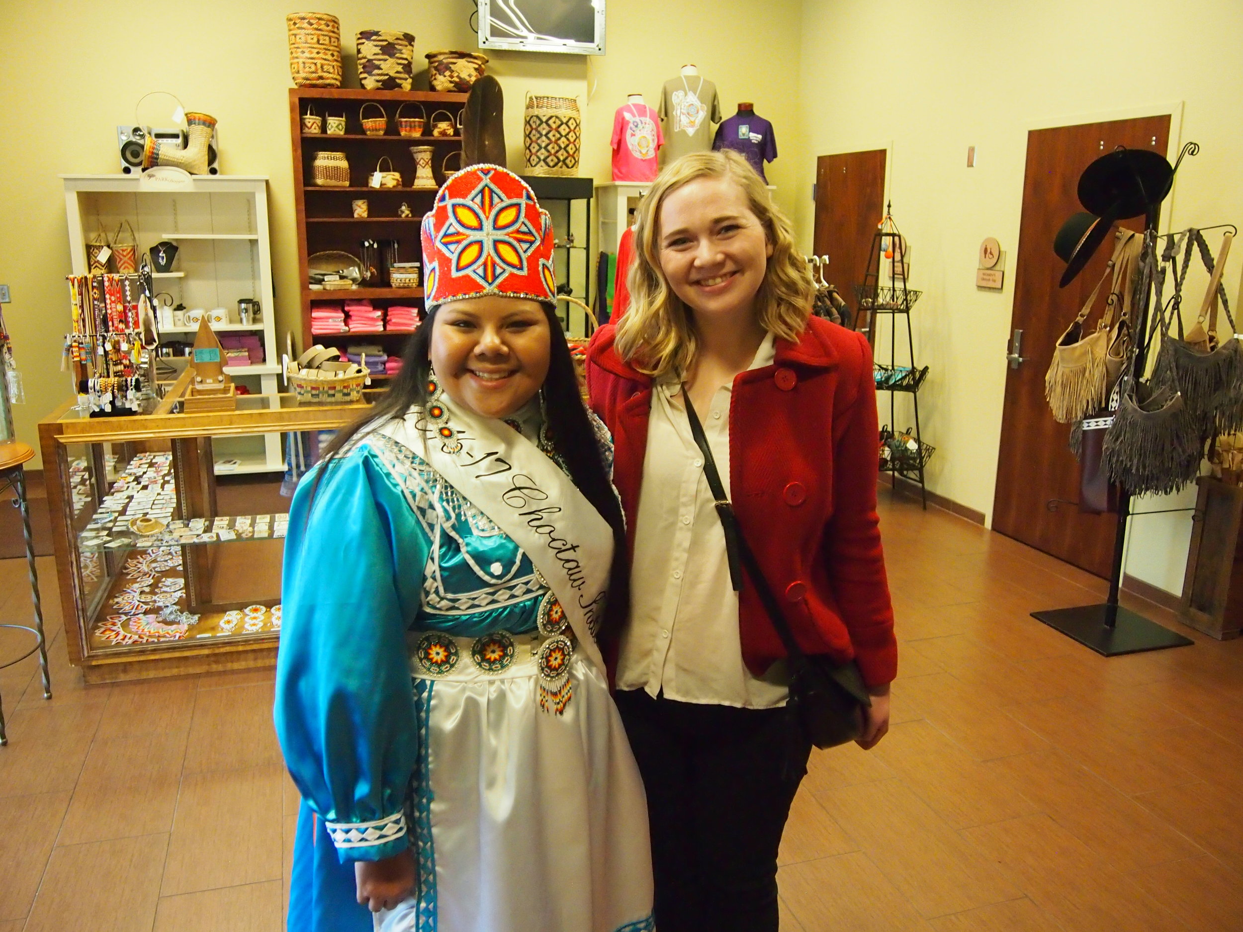 P1013659.JPG