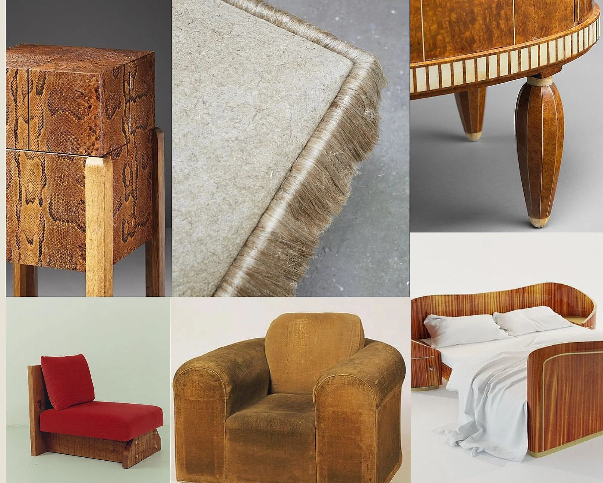 20+ Best Organic Minimalist Interiors Design Ideas - Rowabi