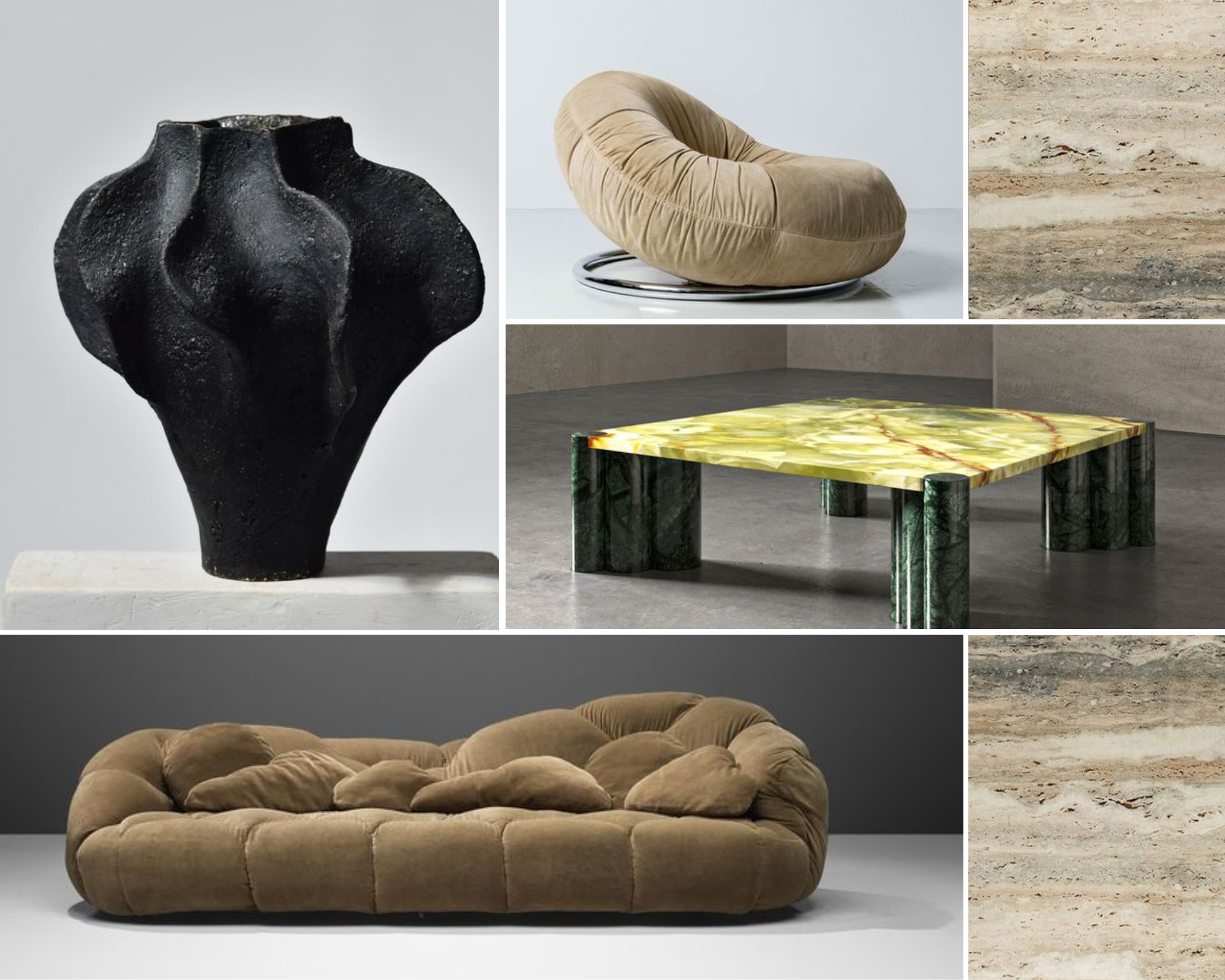  Living concept - Mallorca 