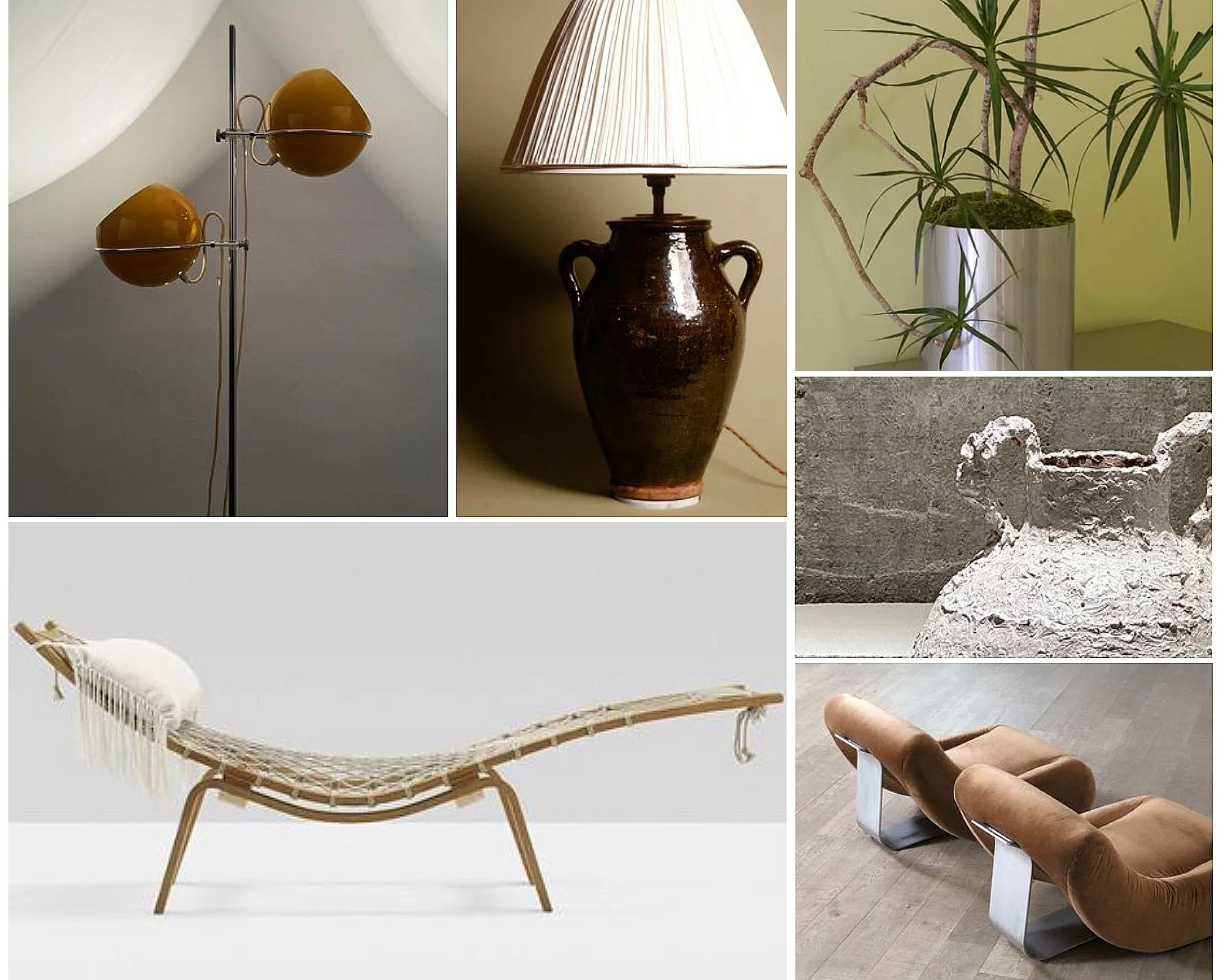  office sourcing - Mallorca 