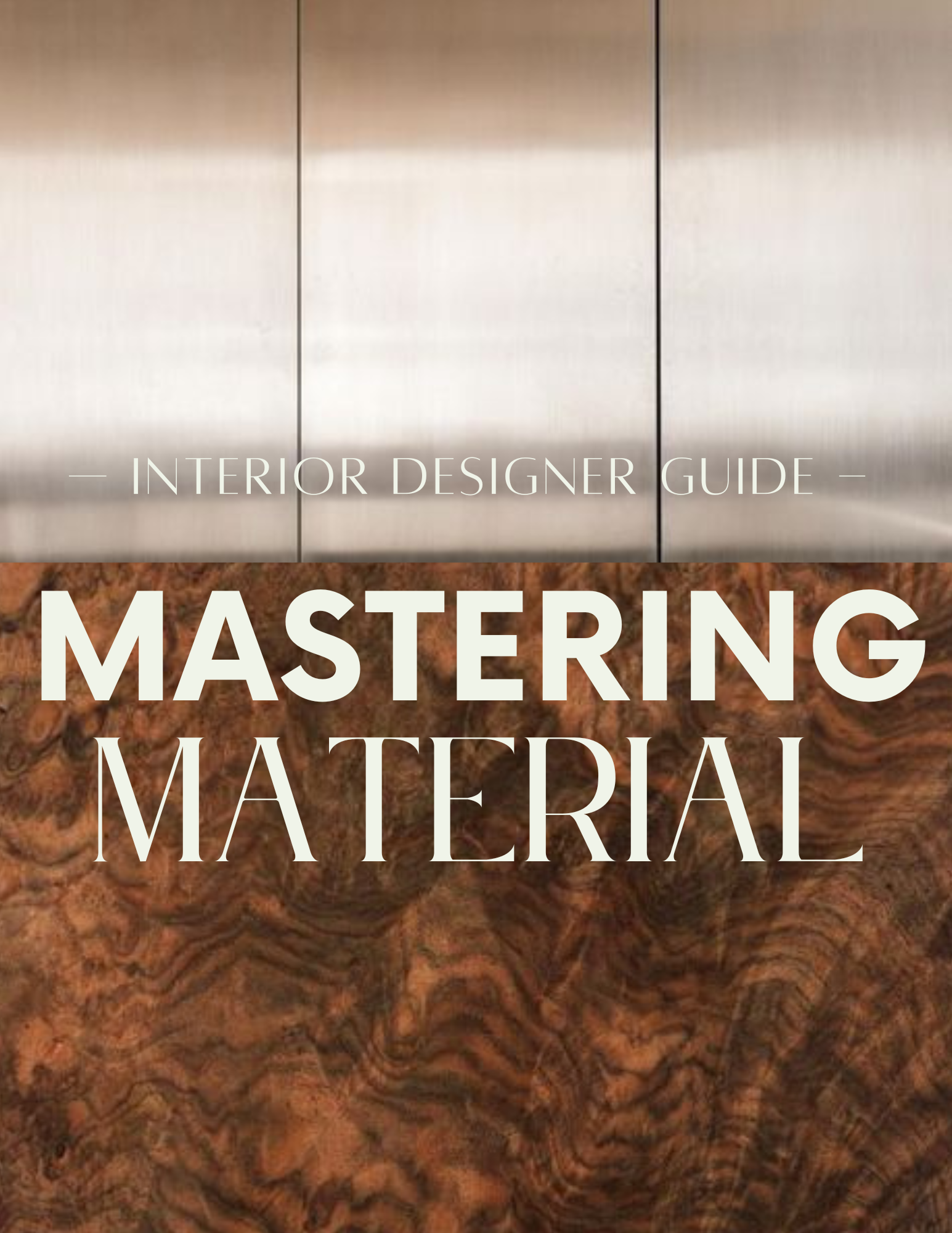 Copy of CREATIVE & FREELANCER SERVICE TEMPLATES .png