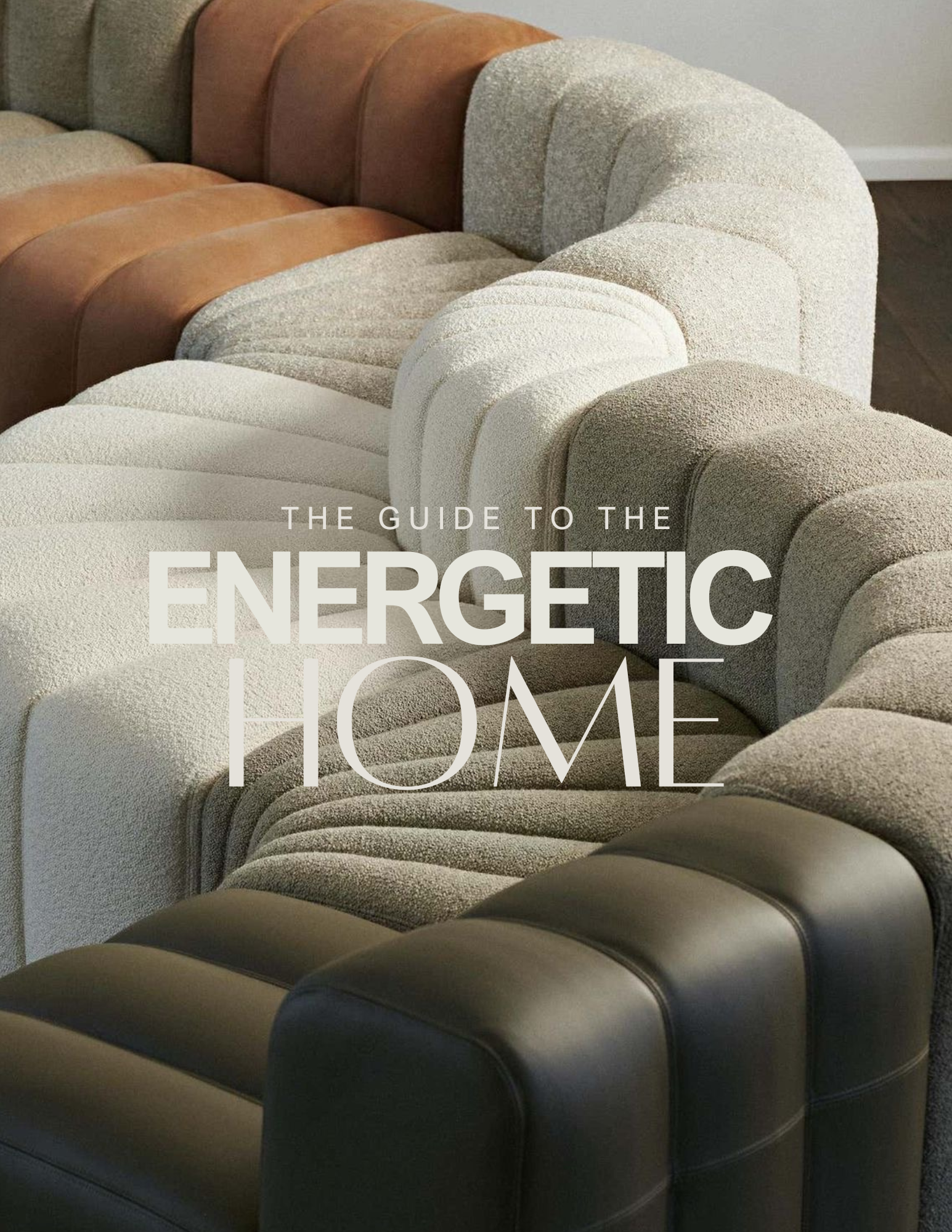 Beige Modern Type Classic Cocktail Making Class Flyer.png