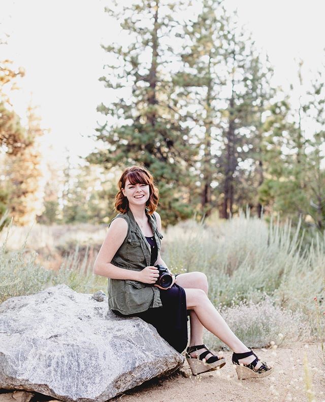 Being a lady boss is actually pretty fun! I have some AMAZING announcements coming soon! I have been feeling very grateful for all the amazing people in my life! 📸: Stephyoungphoto⁠⠀
-⁠⠀
-⁠⠀
-⁠⠀
-⁠⠀
-⁠⠀
-⁠⠀
#girlboss #womeninbusiness #bossbabe #fema