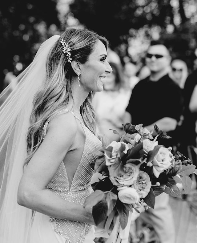 I had the honor of second shooting with @stephyoungphoto! And it&rsquo;s was such an amazing beautiful wedding!! Venue @halterranchweddings⁠⠀
Planner + Design + Florals @vinofioreevents⁠⠀
Photography @stephyoungphoto⁠⠀
2nd Shooter @unstoppablelovepho
