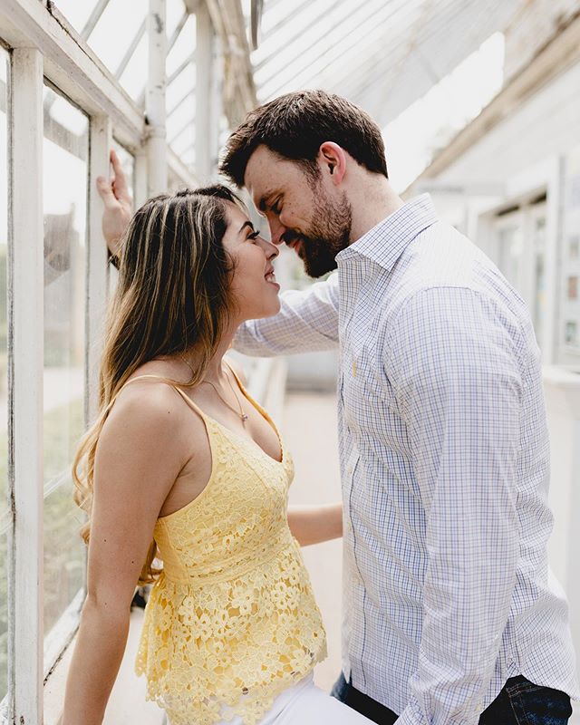 Your love is light⁠⠀
In the middle of the deep blue night⁠⠀
So clear and bright⁠⠀
Telling me I'm gonna be alright⁠⠀
-Yola⁠⠀
-⁠⠀
-⁠⠀
-⁠⠀
-⁠⠀
-⁠⠀
-⁠⠀
#wedding #love #bride #weddingday #instawedding #instagood #photooftheday #summer #beautiful #engaged 