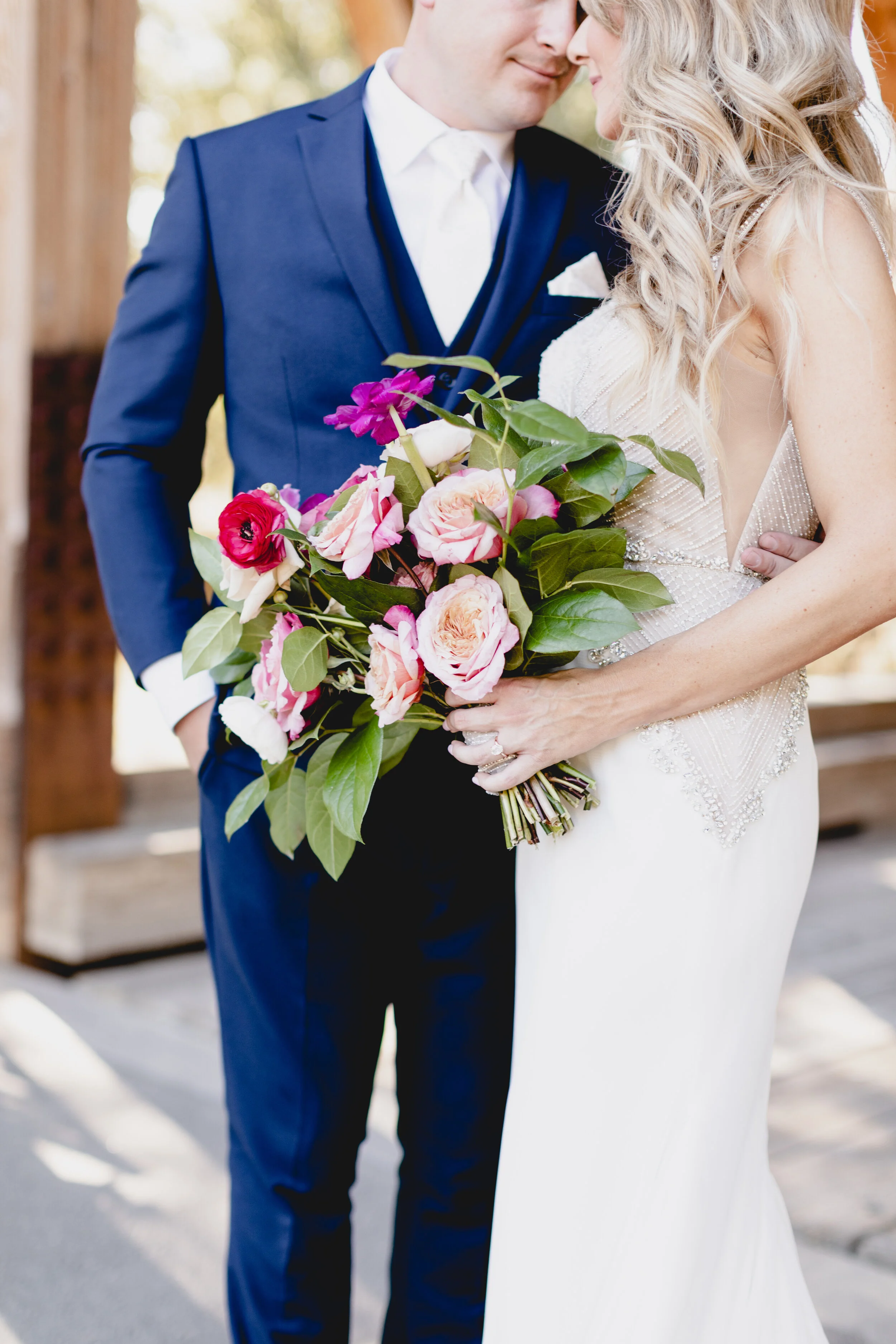 Cali-wedding-22.jpg