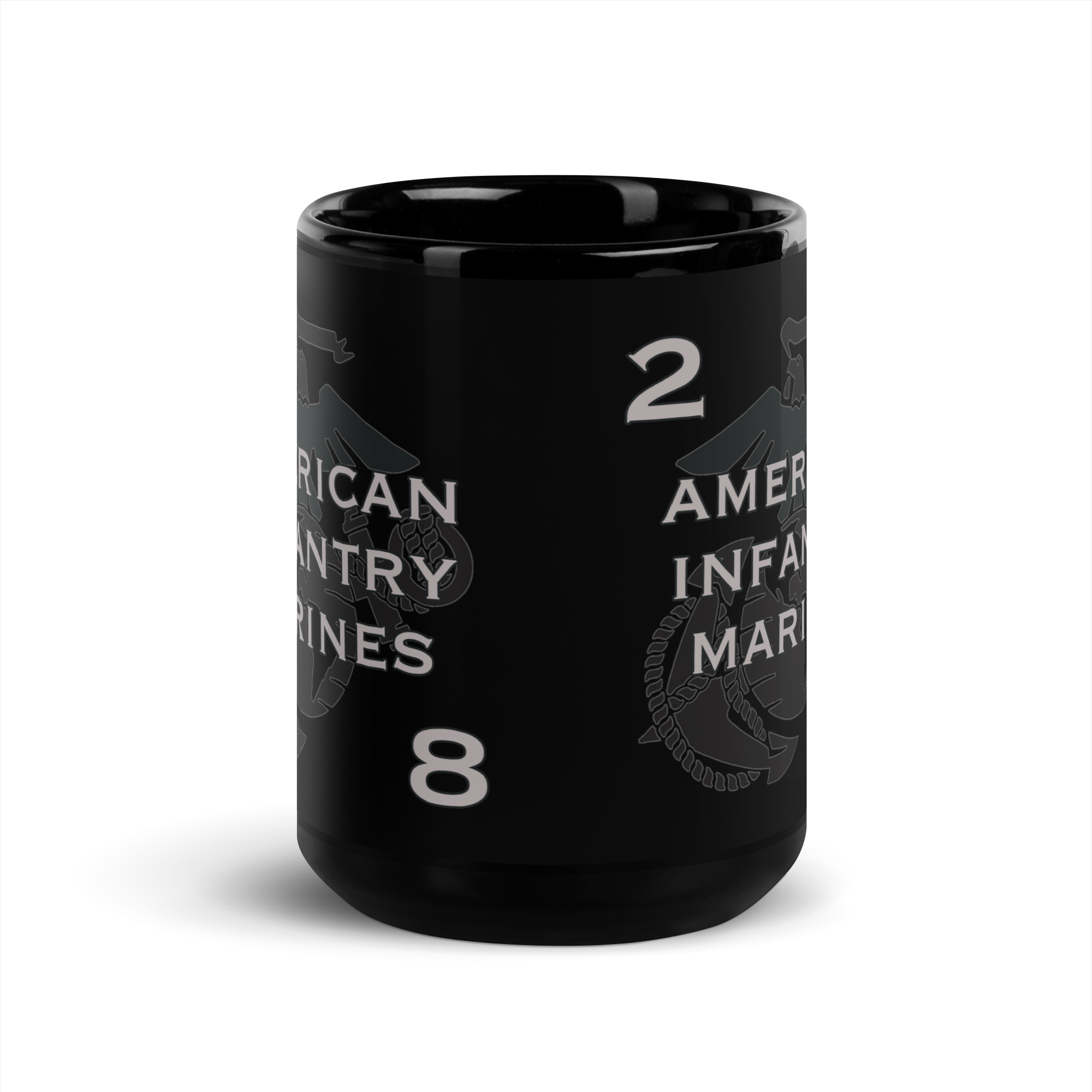 black-glossy-mug-black-15-oz-front-6943590d0bd3c.png