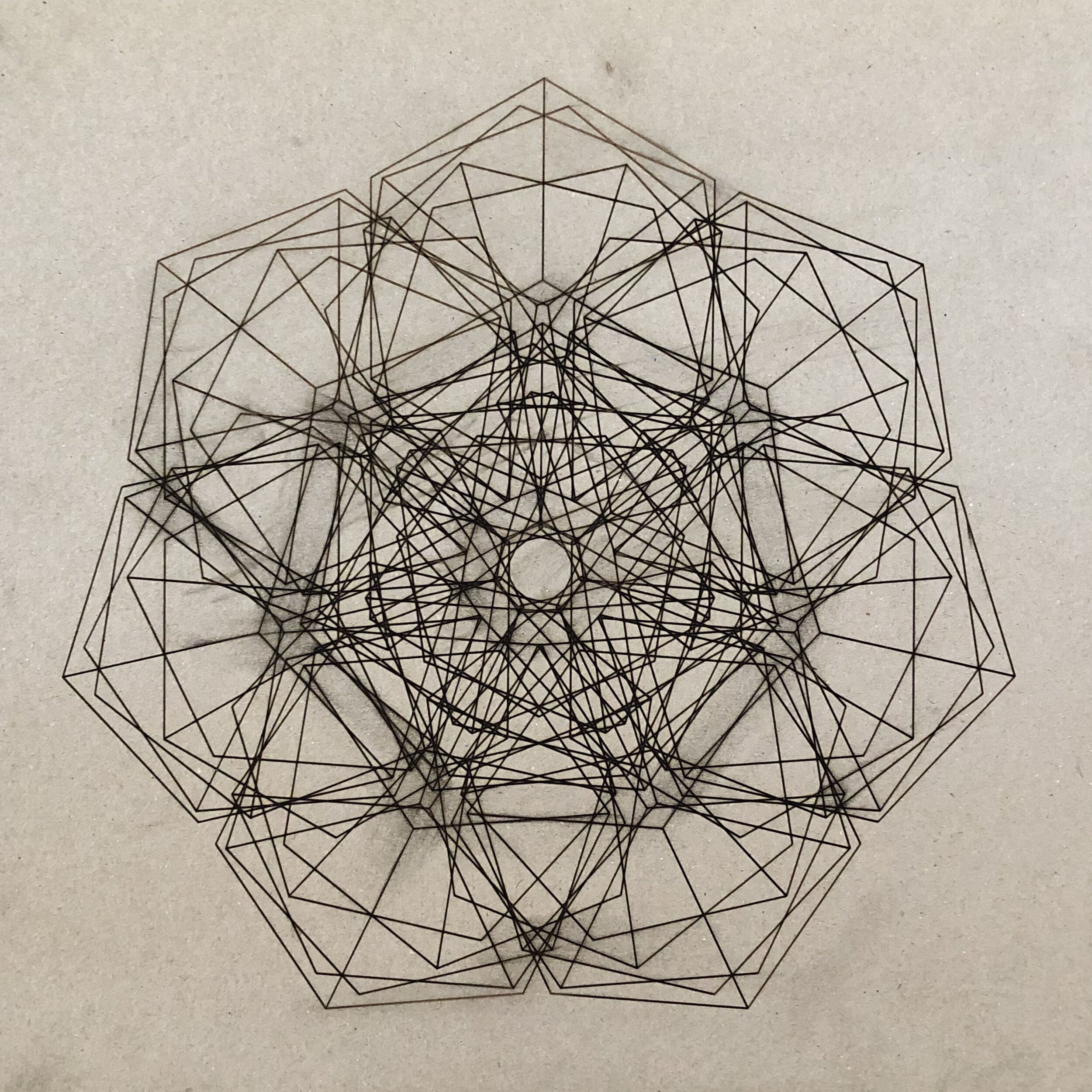 ZonneveldZ_art_laser_7sided.jpg