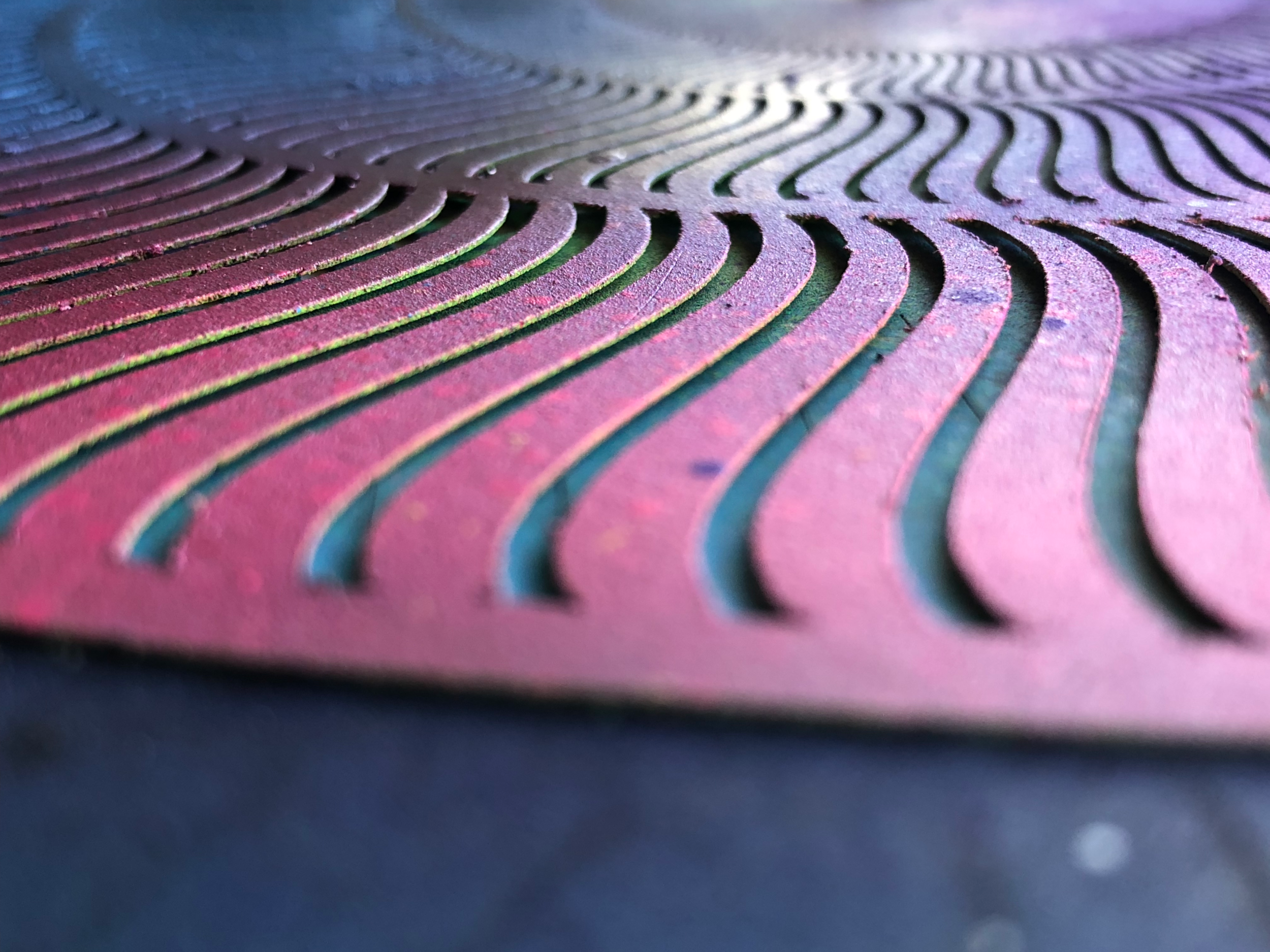 ZonneveldZ_artwork_laser.png