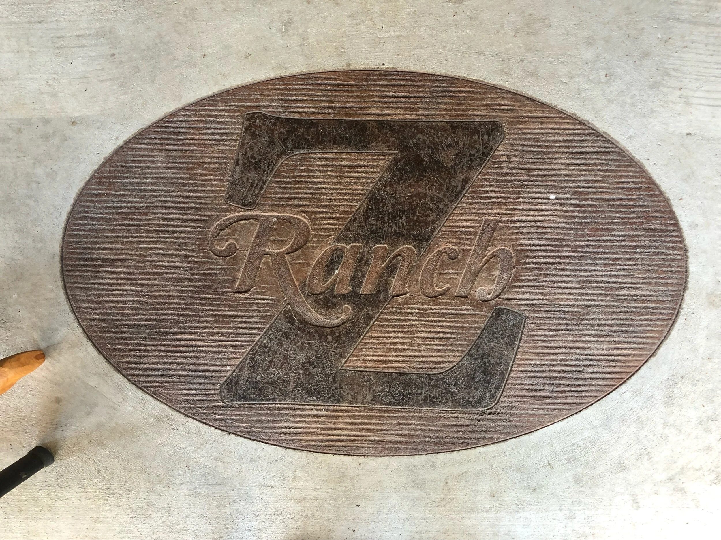 Z_Ranch.jpeg