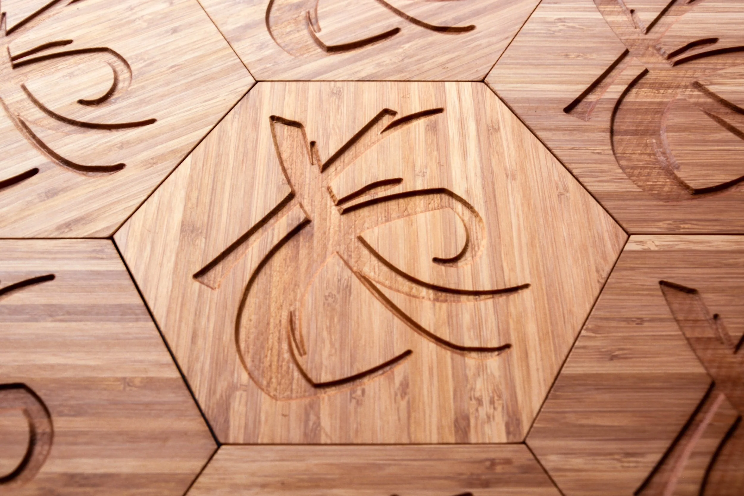 KushTray™ mosaic (1 of 1).jpeg