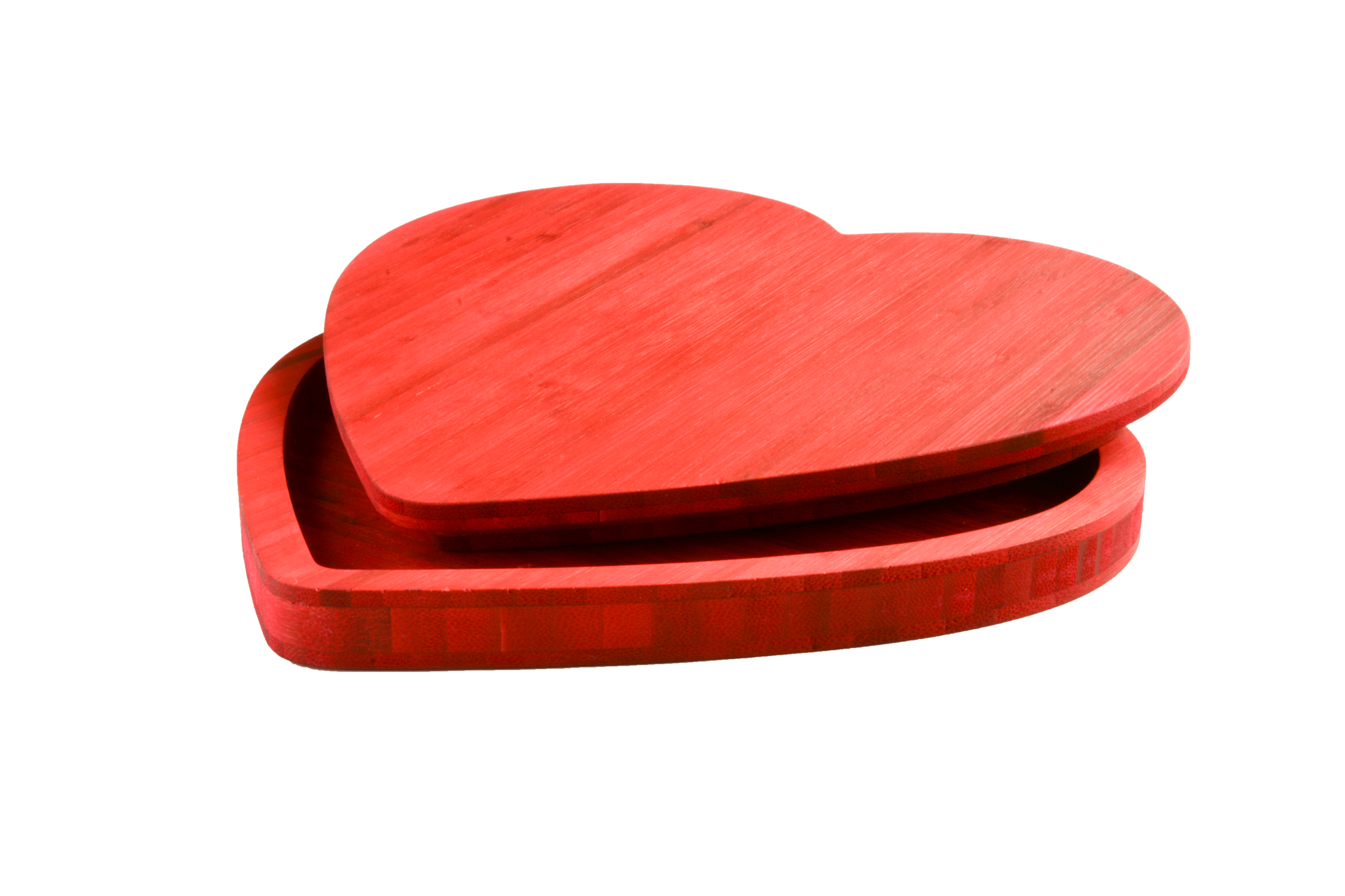 heart box with lid.png