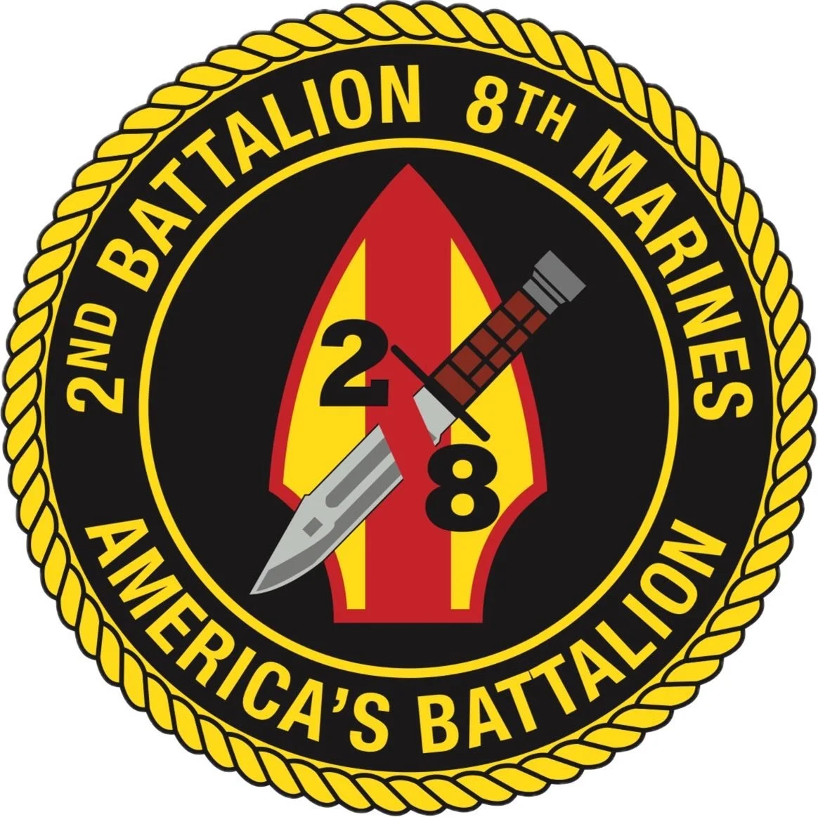 Happy 2/8 boys!! Miss you fkrs!!